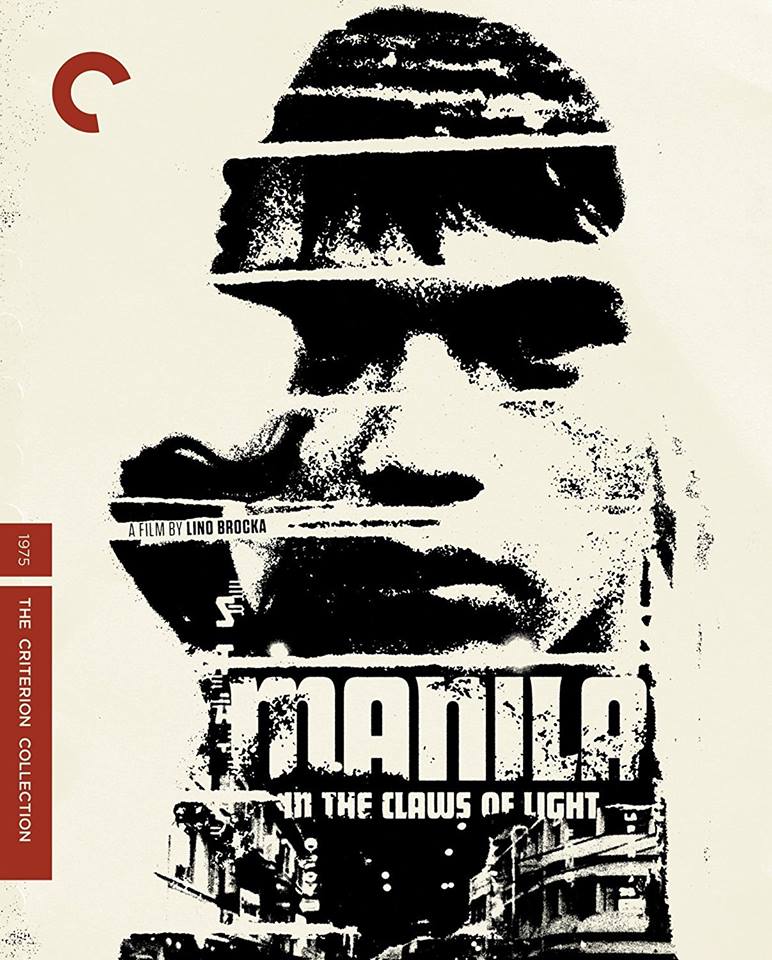 Manila in the Claws of Light (1975)