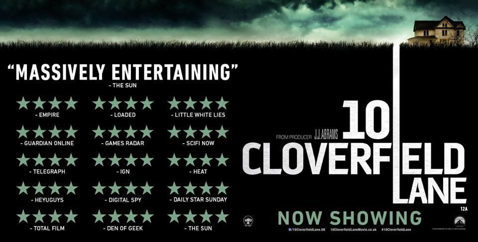 10 Cloverfiled Lane